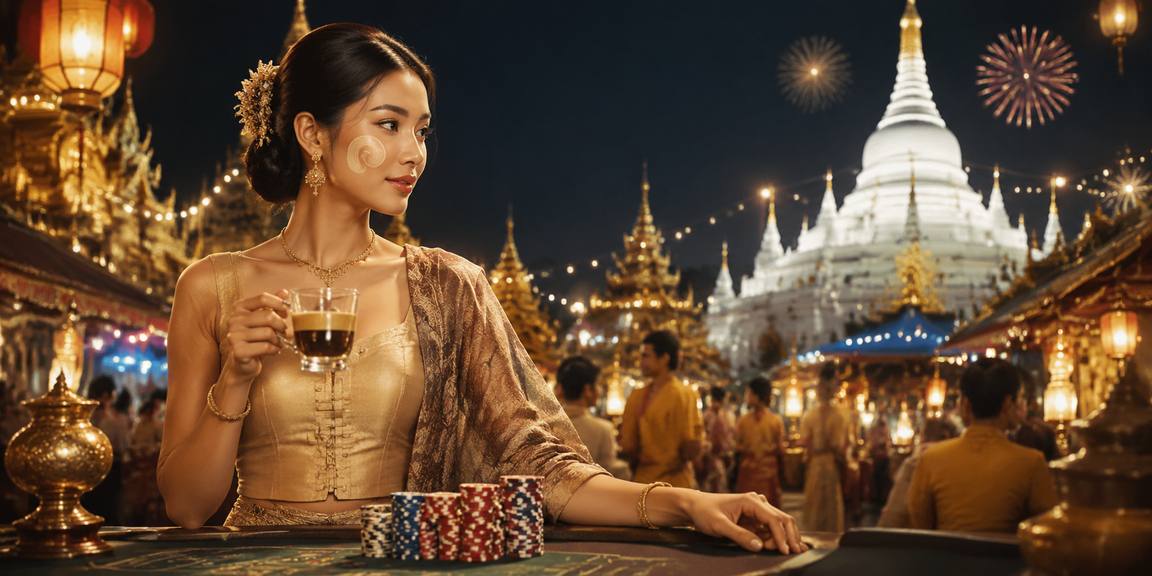 qq333slot