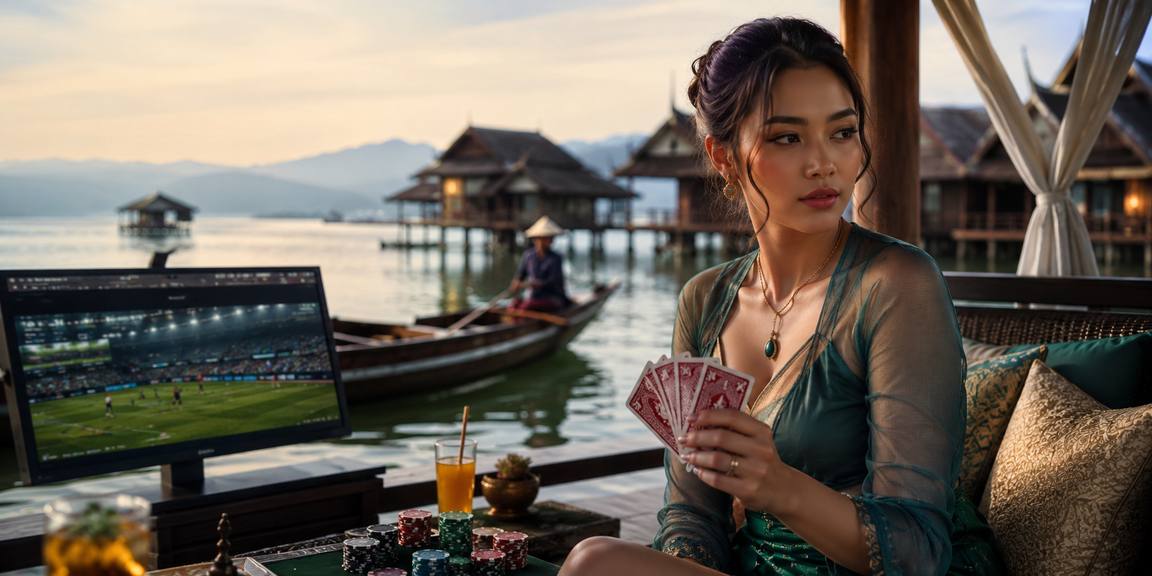 qq333slot