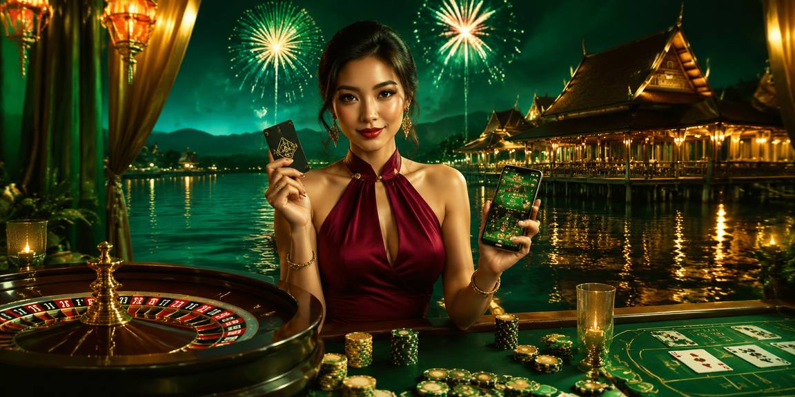 qq333slot