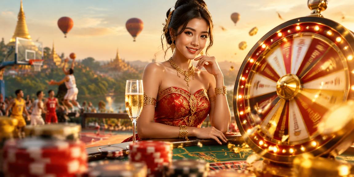 qq333slot