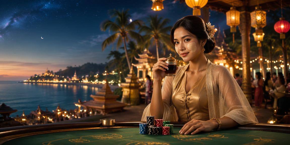qq333slot